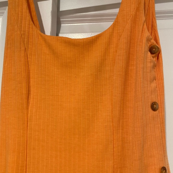 h:ours Tezza Dress - Picture 5 of 5